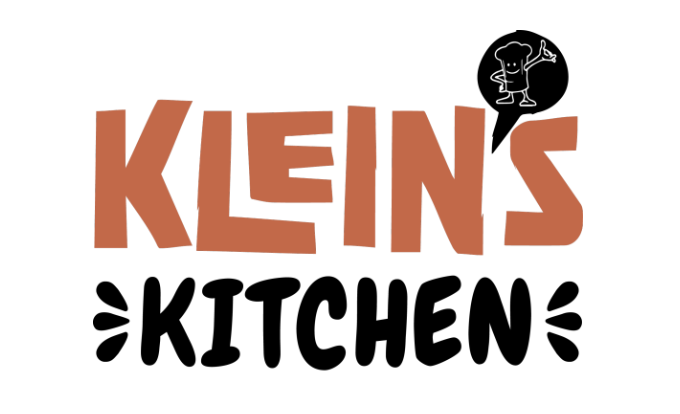 Kleins kitchen